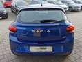 Dacia Sandero Essential SCe 65 [Klimaanlage*LED*DAB*Radio] Azul - thumbnail 8