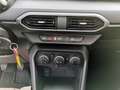 Dacia Sandero Essential SCe 65 [Klimaanlage*LED*DAB*Radio] Blau - thumbnail 18