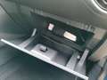 Dacia Sandero Essential SCe 65 [Klimaanlage*LED*DAB*Radio] Blau - thumbnail 27