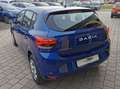 Dacia Sandero Essential SCe 65 [Klimaanlage*LED*DAB*Radio] Azul - thumbnail 6
