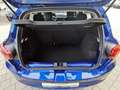 Dacia Sandero Essential SCe 65 [Klimaanlage*LED*DAB*Radio] Azul - thumbnail 31
