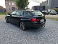 BMW 520 520dA Start/Stop Zwart - thumbnail 4