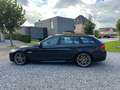 BMW 520 520dA Start/Stop Zwart - thumbnail 3