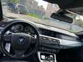 BMW 520 520dA Start/Stop Zwart - thumbnail 8