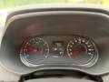 Dacia Sandero Sandero Stepway 1.0 TCe ECO-G Comfort Bleu - thumbnail 12