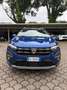 Dacia Sandero Sandero Stepway 1.0 TCe ECO-G Comfort Bleu - thumbnail 2