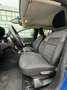 Dacia Sandero Sandero Stepway 1.0 TCe ECO-G Comfort Bleu - thumbnail 10