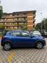 Dacia Sandero Sandero Stepway 1.0 TCe ECO-G Comfort Bleu - thumbnail 4