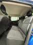 Dacia Sandero Sandero Stepway 1.0 TCe ECO-G Comfort Bleu - thumbnail 13