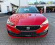 SEAT Leon Style DSG LED/ACC/DAB/FULL LINK Rouge - thumbnail 2