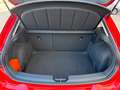 SEAT Leon Style DSG LED/ACC/DAB/FULL LINK Rouge - thumbnail 7
