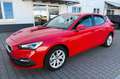 SEAT Leon Style DSG LED/ACC/DAB/FULL LINK Rouge - thumbnail 1