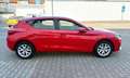 SEAT Leon Style DSG LED/ACC/DAB/FULL LINK Rouge - thumbnail 6