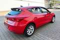 SEAT Leon Style DSG LED/ACC/DAB/FULL LINK Rouge - thumbnail 5