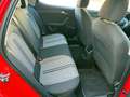 SEAT Leon Style DSG LED/ACC/DAB/FULL LINK Rouge - thumbnail 8