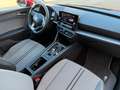 SEAT Leon Style DSG LED/ACC/DAB/FULL LINK Rouge - thumbnail 11