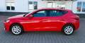 SEAT Leon Style DSG LED/ACC/DAB/FULL LINK Rouge - thumbnail 3