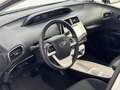 Toyota Prius 1.8 Hybrid Aspiration | Trekhaak | Navigatie | Weiß - thumbnail 25