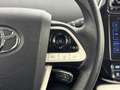 Toyota Prius 1.8 Hybrid Aspiration | Trekhaak | Navigatie | Blanc - thumbnail 17