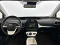 Toyota Prius 1.8 Hybrid Aspiration | Trekhaak | Navigatie | Wit - thumbnail 4