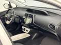 Toyota Prius 1.8 Hybrid Aspiration | Trekhaak | Navigatie | Weiß - thumbnail 24