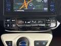 Toyota Prius 1.8 Hybrid Aspiration | Trekhaak | Navigatie | Weiß - thumbnail 8