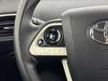 Toyota Prius 1.8 Hybrid Aspiration | Trekhaak | Navigatie | Weiß - thumbnail 16