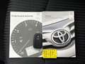 Toyota Prius 1.8 Hybrid Aspiration | Trekhaak | Navigatie | Blanc - thumbnail 10