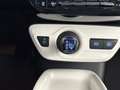 Toyota Prius 1.8 Hybrid Aspiration | Trekhaak | Navigatie | Blanc - thumbnail 9
