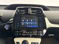 Toyota Prius 1.8 Hybrid Aspiration | Trekhaak | Navigatie | Weiß - thumbnail 6