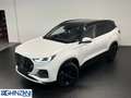 DR Automobiles DR7.0 DR 7.0 1.5 Plug-in Hybrid - Km0 Bianco - thumbnail 2