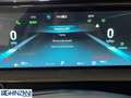 DR Automobiles DR7.0 DR 7.0 1.5 Plug-in Hybrid - Km0 Bianco - thumbnail 9