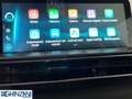 DR Automobiles DR7.0 DR 7.0 1.5 Plug-in Hybrid - Km0 Bianco - thumbnail 10