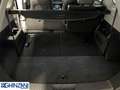 DR Automobiles DR7.0 DR 7.0 1.5 Plug-in Hybrid - Km0 Bianco - thumbnail 12