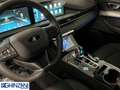 DR Automobiles DR7.0 DR 7.0 1.5 Plug-in Hybrid - Km0 Bianco - thumbnail 8