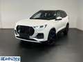 DR Automobiles DR7.0 DR 7.0 1.5 Plug-in Hybrid - Km0 Bianco - thumbnail 1