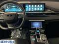 DR Automobiles DR7.0 DR 7.0 1.5 Plug-in Hybrid - Km0 Bianco - thumbnail 7