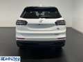 DR Automobiles DR7.0 DR 7.0 1.5 Plug-in Hybrid - Km0 Bianco - thumbnail 6
