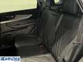 DR Automobiles DR7.0 DR 7.0 1.5 Plug-in Hybrid - Km0 Bianco - thumbnail 11