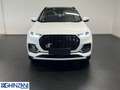 DR Automobiles DR7.0 DR 7.0 1.5 Plug-in Hybrid - Km0 Bianco - thumbnail 3