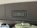 DR Automobiles DR7.0 DR 7.0 1.5 Plug-in Hybrid - Km0 Bianco - thumbnail 15
