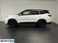 DR Automobiles DR7.0 DR 7.0 1.5 Plug-in Hybrid - Km0 Bianco - thumbnail 4