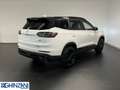 DR Automobiles DR7.0 DR 7.0 1.5 Plug-in Hybrid - Km0 Bianco - thumbnail 5