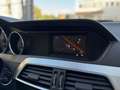 Mercedes-Benz C 250 CGI Automatik  LIMO Xenon El.GSHD Argent - thumbnail 13