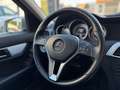 Mercedes-Benz C 250 CGI Automatik  LIMO Xenon El.GSHD Argent - thumbnail 9