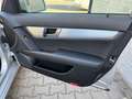 Mercedes-Benz C 250 CGI Automatik  LIMO Xenon El.GSHD Argent - thumbnail 23