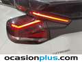 Citroen C4 1.2 PureTech Feel Pack S&S 130 Weiß - thumbnail 17
