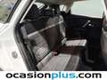 Citroen C4 1.2 PureTech Feel Pack S&S 130 Weiß - thumbnail 19