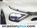 Citroen C4 1.2 PureTech Feel Pack S&S 130 Weiß - thumbnail 15