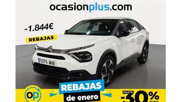 1.2 PureTech Feel Pack S&S 130